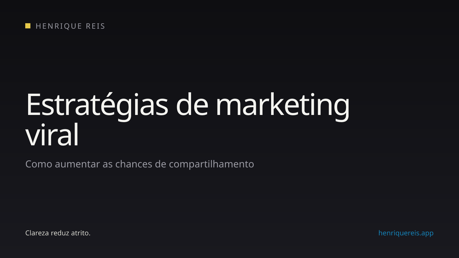 Rede de compartilhamentos conectando uma mensagem inicial a diferentes grupos de pessoas