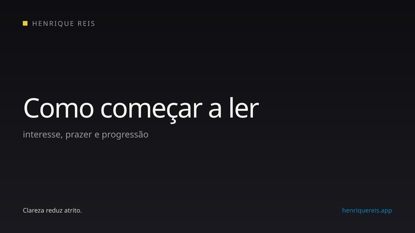 Livro aberto ao lado de um mangá e anotações, representando diferentes caminhos para começar a ler