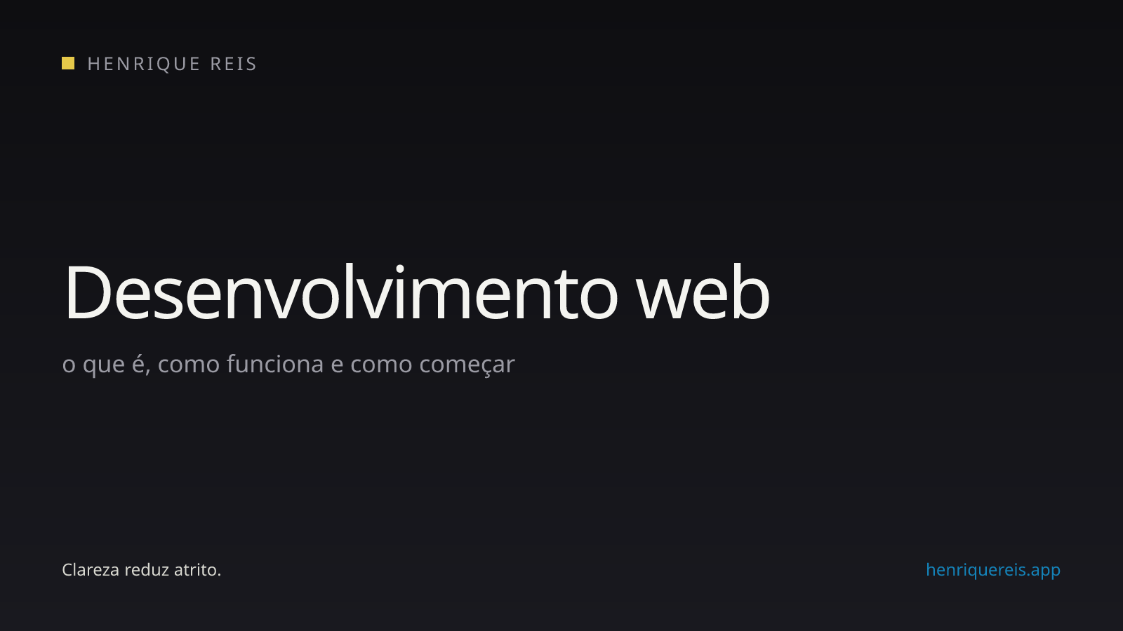 Fluxo entre navegador, servidor, aplicação e dados em um projeto de desenvolvimento web