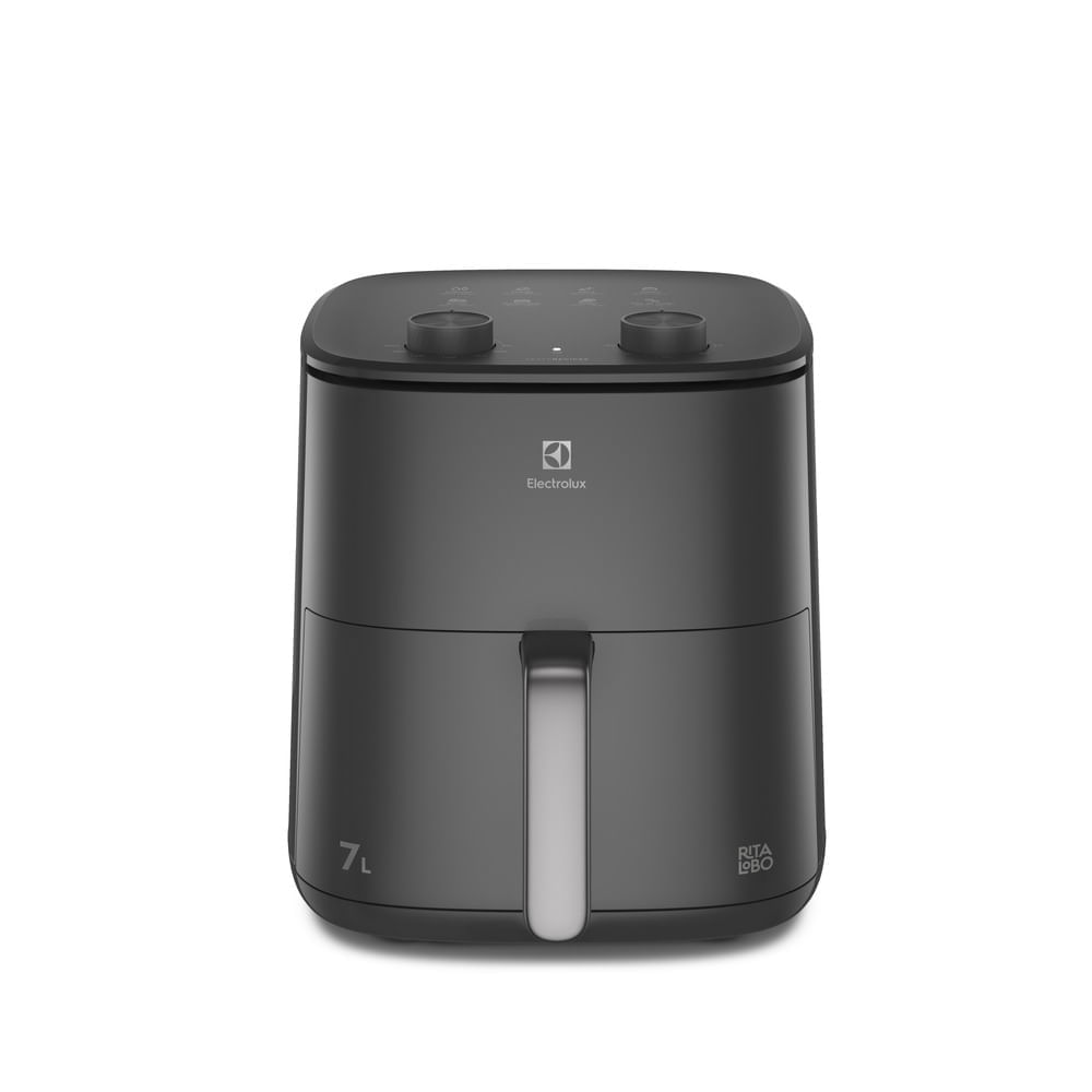 Air fryer Electrolux EAF71