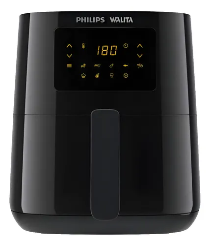 Philips Walita Série 3000 XL RI9270 visto em fotografia oficial de catálogo