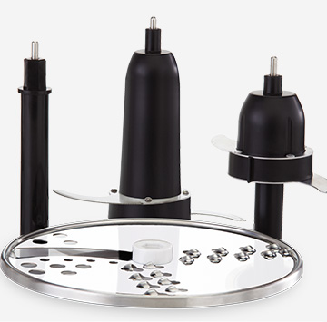 Oster Superautomática OCAF980 visto em fotografia oficial de catálogo