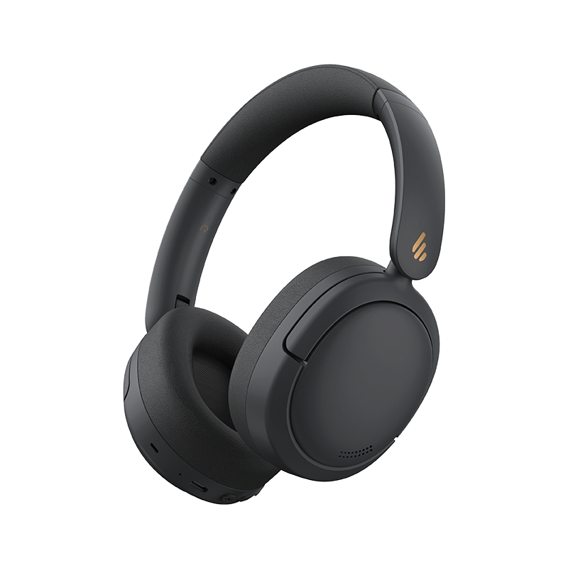 Edifier W800BT Pro em imagem oficial do fabricante