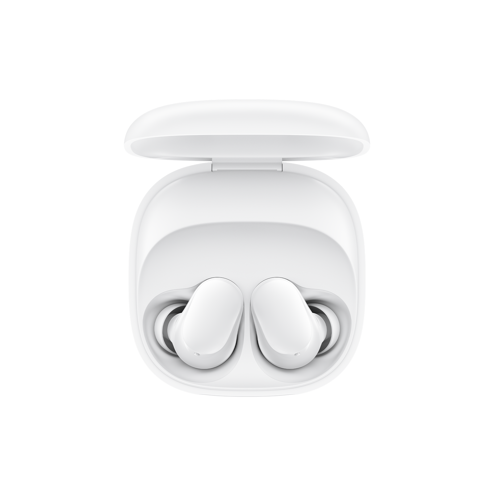 Redmi Buds 6 Play em imagem oficial do fabricante