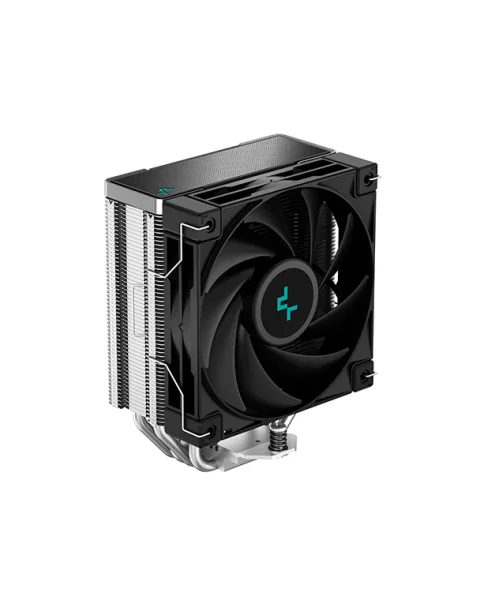 DeepCool AK400 — imagem do produto fornecida pelo fabricante