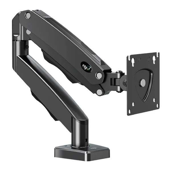 ELG F80N — imagem do produto fornecida pelo fabricante