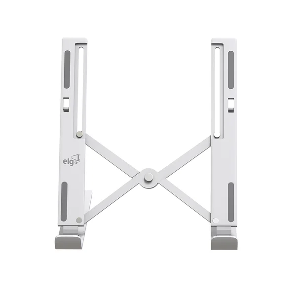 ELG NTB8520W — imagem do produto fornecida pelo fabricante