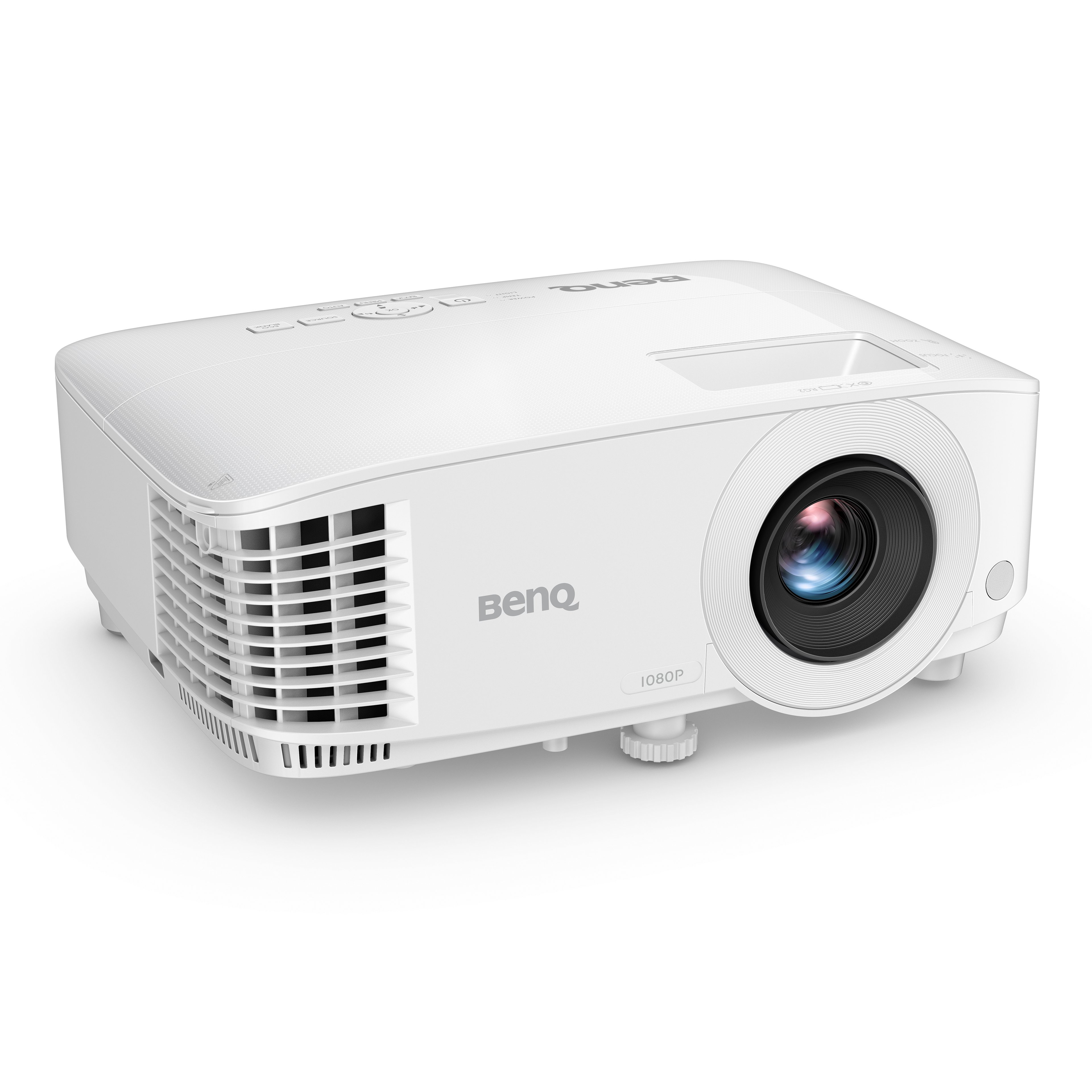 BenQ TH575 em imagem oficial do fabricante