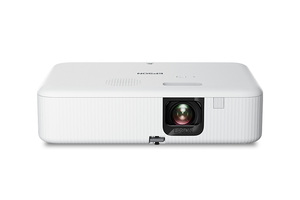 Projetor Epson EpiqVision Flex CO-FH02