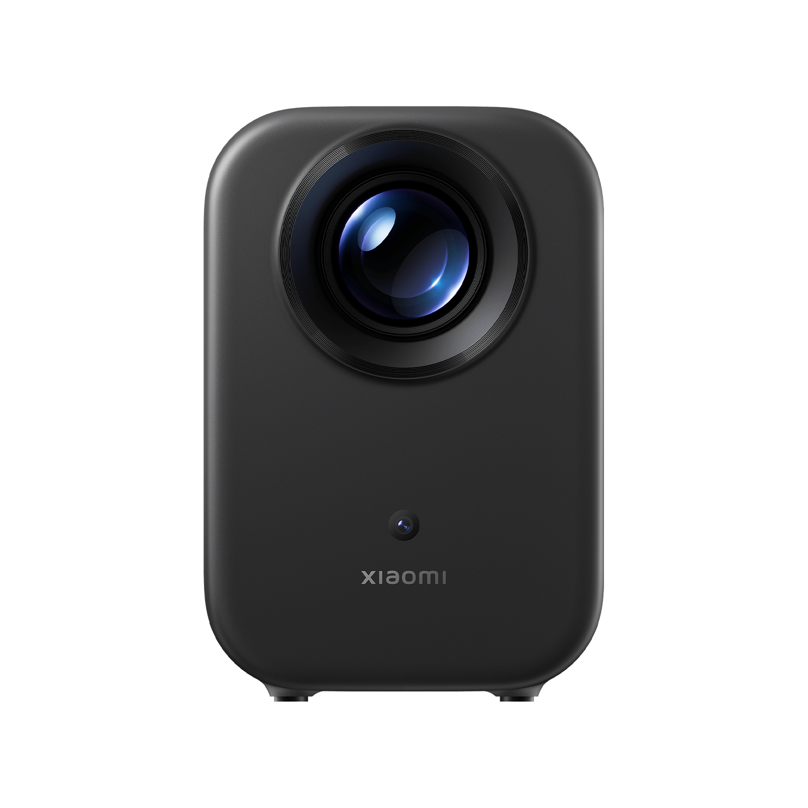 Xiaomi Smart Projector L1 em imagem oficial do fabricante