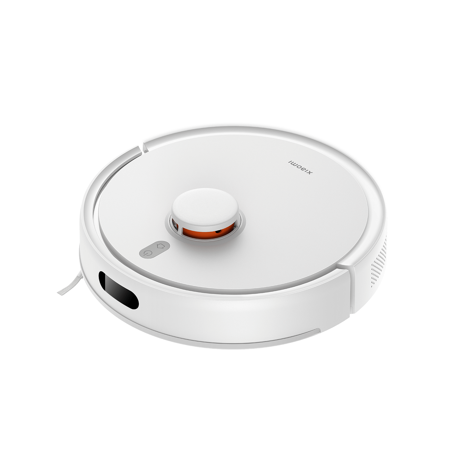 Robô aspirador Xiaomi Robot Vacuum S20